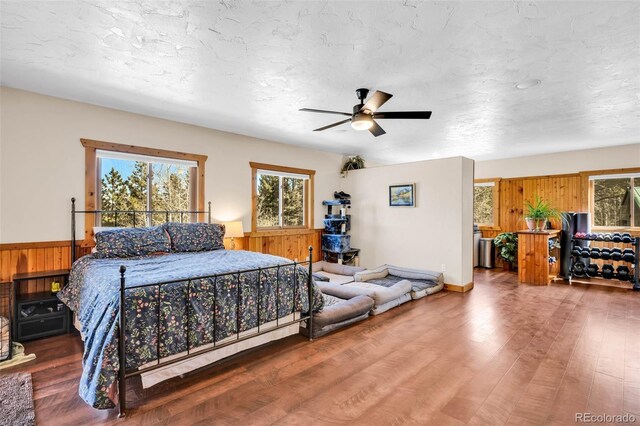 8 Camp Dr, Westcliffe, CO 81252 - photo 17