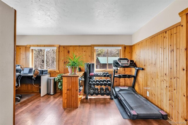 8 Camp Dr, Westcliffe, CO 81252 - photo 18