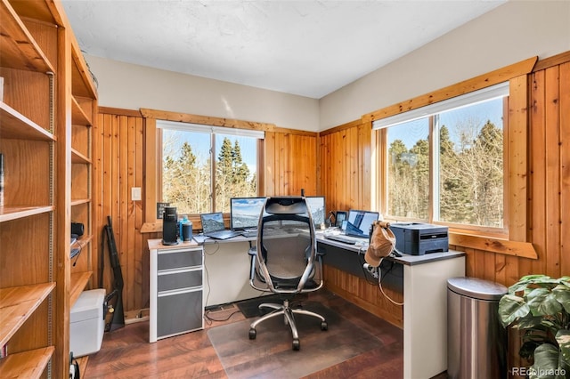 8 Camp Dr, Westcliffe, CO 81252 - photo 19