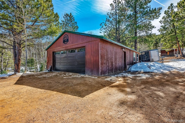8 Camp Dr, Westcliffe, CO 81252 - photo 22