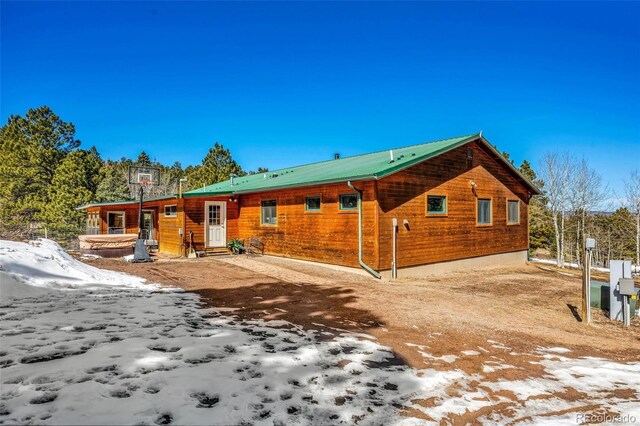 8 Camp Dr, Westcliffe, CO 81252 - photo 28