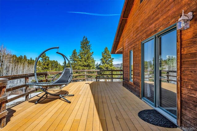 8 Camp Dr, Westcliffe, CO 81252 - photo 29