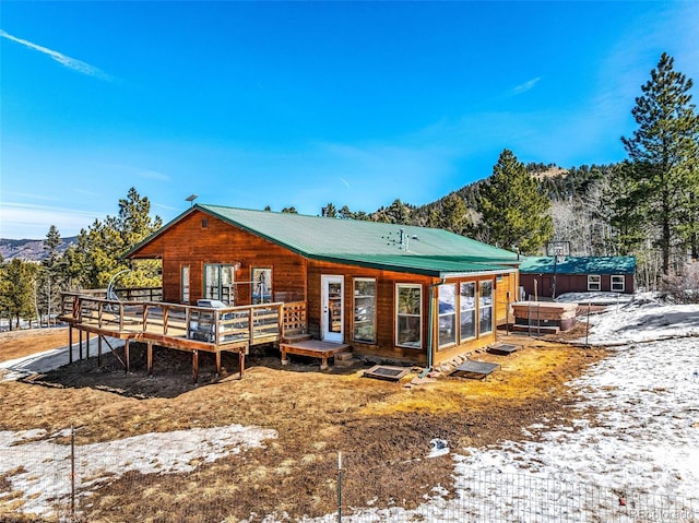 8 Camp Dr, Westcliffe, CO 81252 - photo 30
