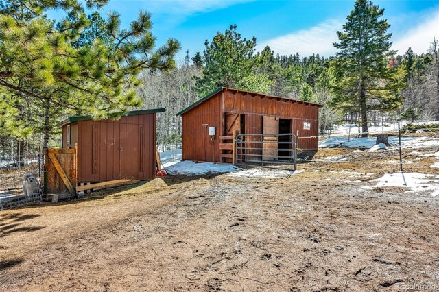 8 Camp Dr, Westcliffe, CO 81252 - photo 31