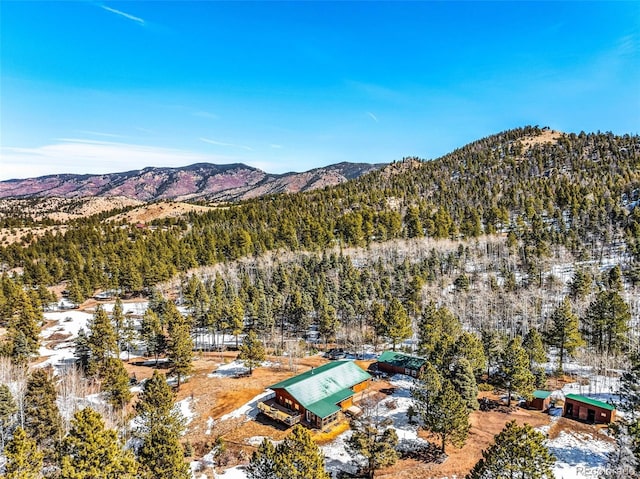 8 Camp Dr, Westcliffe, CO 81252 - photo 32