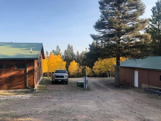 8 Camp Dr, Westcliffe, CO 81252 - photo 37
