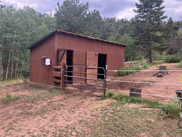 8 Camp Dr, Westcliffe, CO 81252 - photo 39