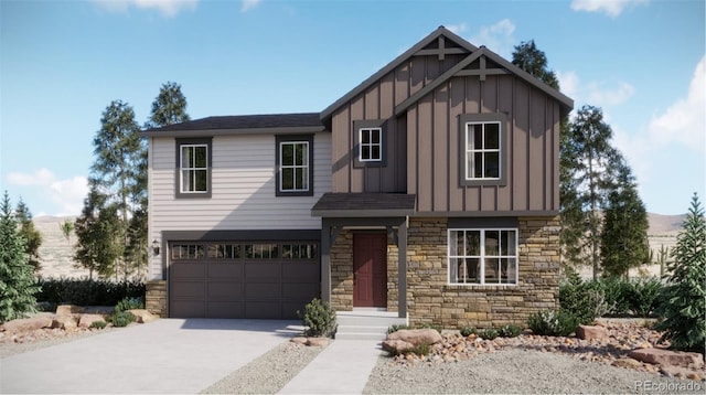 3973 N Rome St, Aurora, CO 80019 - photo 1