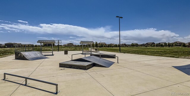 3973 N Rome St, Aurora, CO 80019 - photo 8