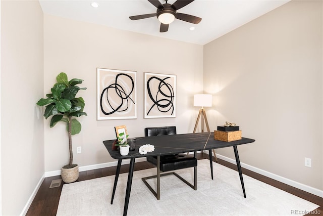 615 Red Spruce Dr, Highlands Ranch, CO 80126 - photo 3