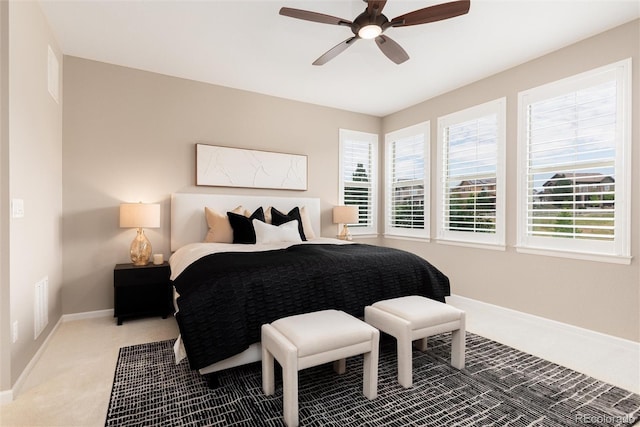 615 Red Spruce Dr, Highlands Ranch, CO 80126 - photo 4