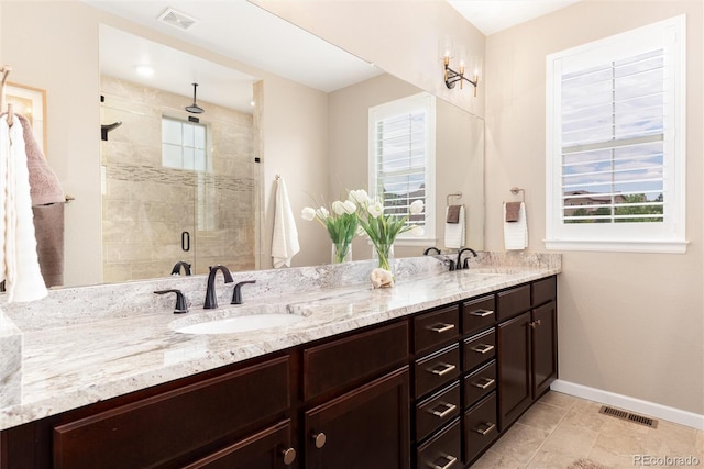 615 Red Spruce Dr, Highlands Ranch, CO 80126 - photo 5