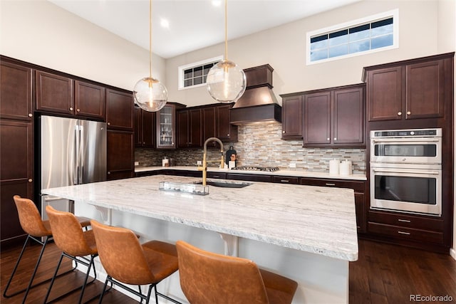 615 Red Spruce Dr, Highlands Ranch, CO 80126 - photo 8