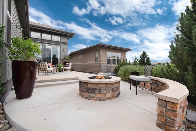 615 Red Spruce Dr, Highlands Ranch, CO 80126 - photo 9
