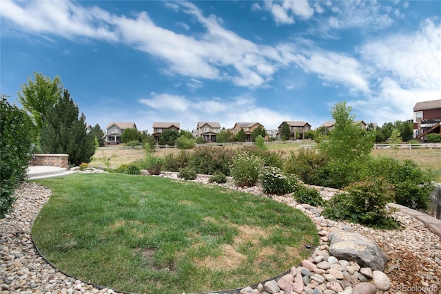 615 Red Spruce Dr, Highlands Ranch, CO 80126 - photo 10