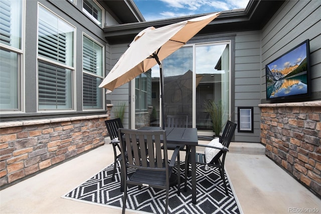 615 Red Spruce Dr, Highlands Ranch, CO 80126 - photo 12