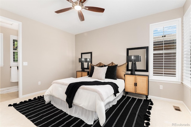 615 Red Spruce Dr, Highlands Ranch, CO 80126 - photo 13