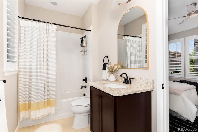 615 Red Spruce Dr, Highlands Ranch, CO 80126 - photo 14