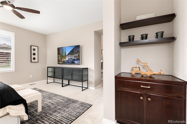 615 Red Spruce Dr, Highlands Ranch, CO 80126 - photo 17