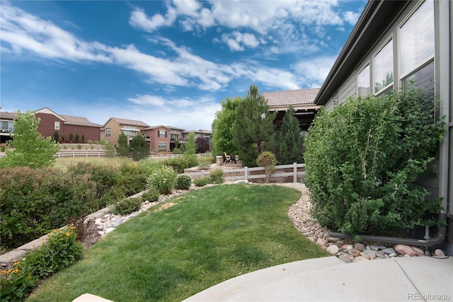 615 Red Spruce Dr, Highlands Ranch, CO 80126 - photo 19