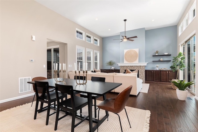 615 Red Spruce Dr, Highlands Ranch, CO 80126 - photo 22