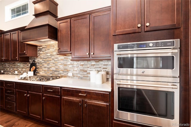 615 Red Spruce Dr, Highlands Ranch, CO 80126 - photo 23