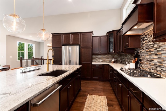 615 Red Spruce Dr, Highlands Ranch, CO 80126 - photo 24