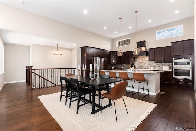 615 Red Spruce Dr, Highlands Ranch, CO 80126 - photo 26