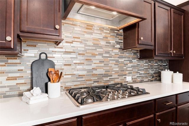 615 Red Spruce Dr, Highlands Ranch, CO 80126 - photo 28