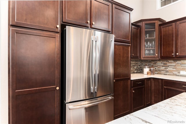 615 Red Spruce Dr, Highlands Ranch, CO 80126 - photo 29
