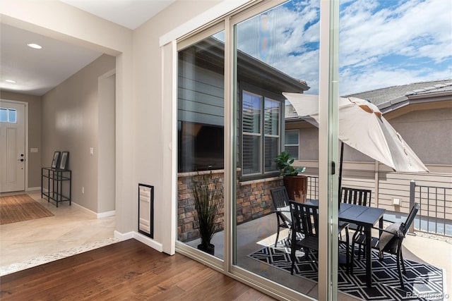 615 Red Spruce Dr, Highlands Ranch, CO 80126 - photo 30