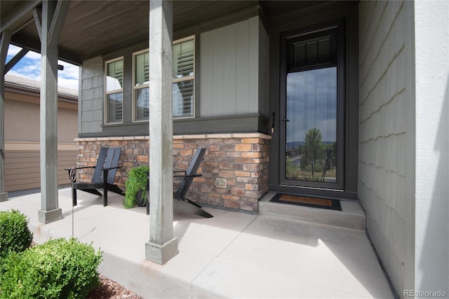 615 Red Spruce Dr, Highlands Ranch, CO 80126 - photo 35