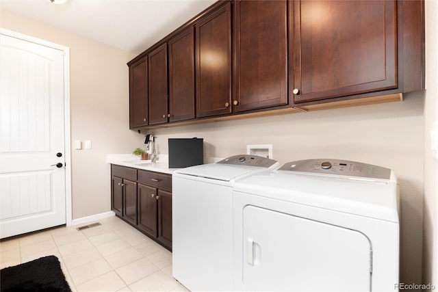 615 Red Spruce Dr, Highlands Ranch, CO 80126 - photo 37