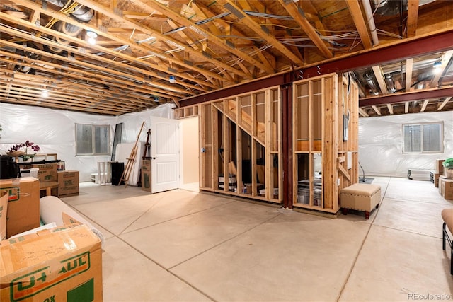615 Red Spruce Dr, Highlands Ranch, CO 80126 - photo 39