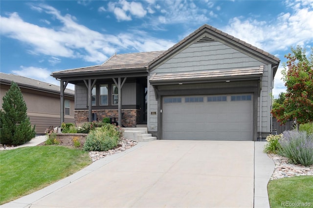 615 Red Spruce Dr, Highlands Ranch, CO 80126 - photo 42