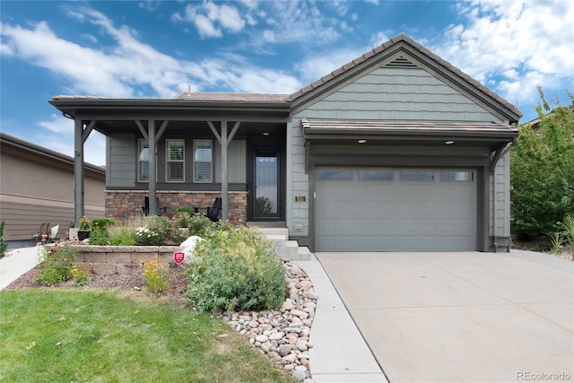 615 Red Spruce Dr, Highlands Ranch, CO 80126 - photo 1