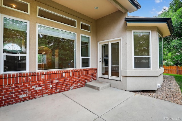 5926 S Elkhart Ct, Centennial, CO 80016 - view of patio / terrace