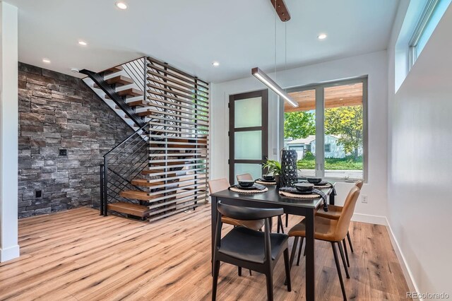 2599 S Cherokee St, Denver, CO 80223 - photo 3