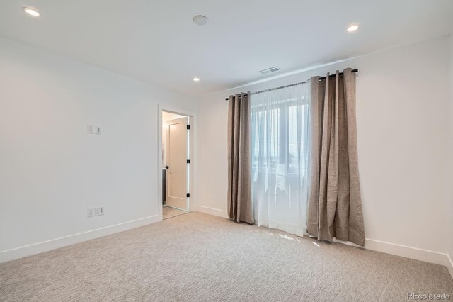 2599 S Cherokee St, Denver, CO 80223 - photo 20