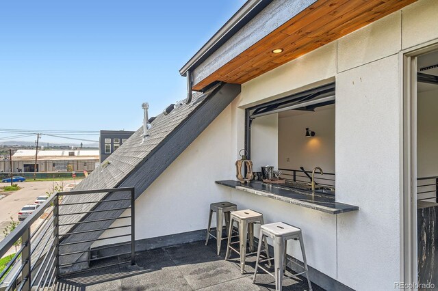 2599 S Cherokee St, Denver, CO 80223 - photo 27