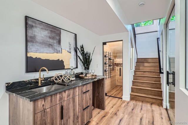 2599 S Cherokee St, Denver, CO 80223 - photo 29