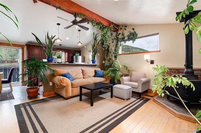 32 Magnum Bonum Dr, Breckenridge, CO 80424 - view of community lobby