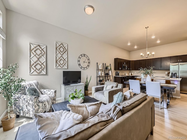 15501 E 112th Ave Unit 11E, Commerce City, CO 80022 - photo 5