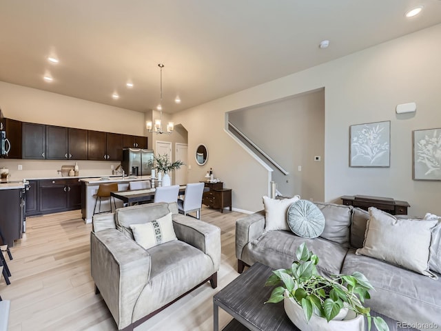 15501 E 112th Ave Unit 11E, Commerce City, CO 80022 - photo 6