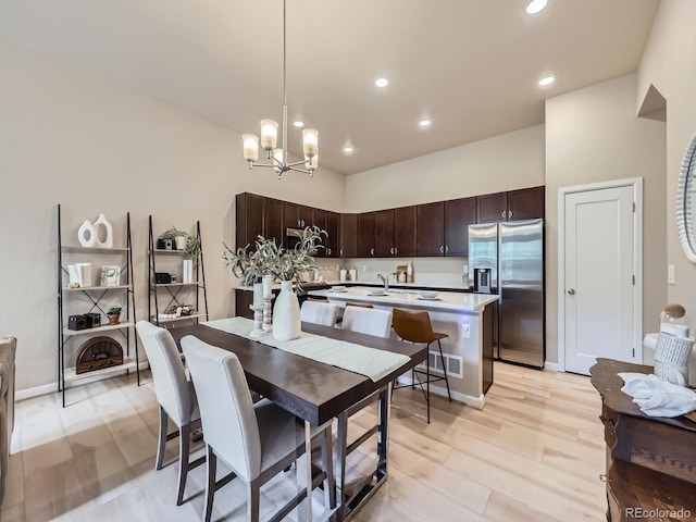 15501 E 112th Ave Unit 11E, Commerce City, CO 80022 - photo 8