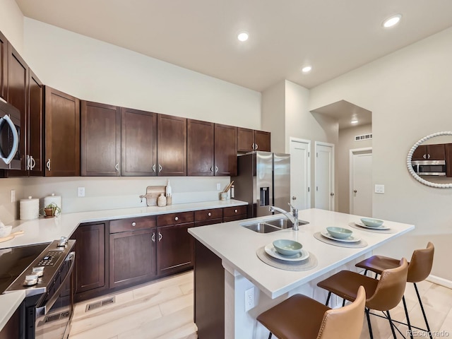 15501 E 112th Ave Unit 11E, Commerce City, CO 80022 - photo 10