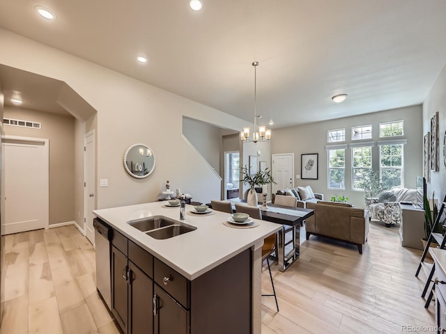 15501 E 112th Ave Unit 11E, Commerce City, CO 80022 - photo 12