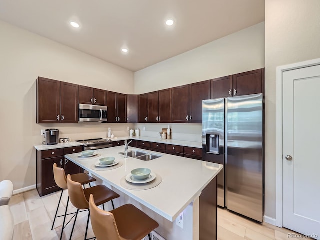 15501 E 112th Ave Unit 11E, Commerce City, CO 80022 - photo 13