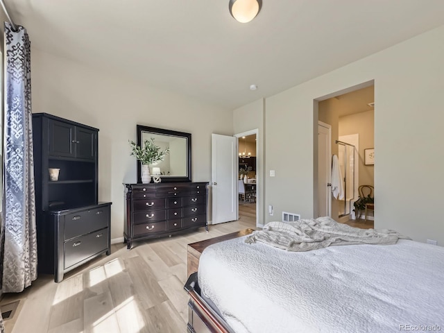 15501 E 112th Ave Unit 11E, Commerce City, CO 80022 - photo 15