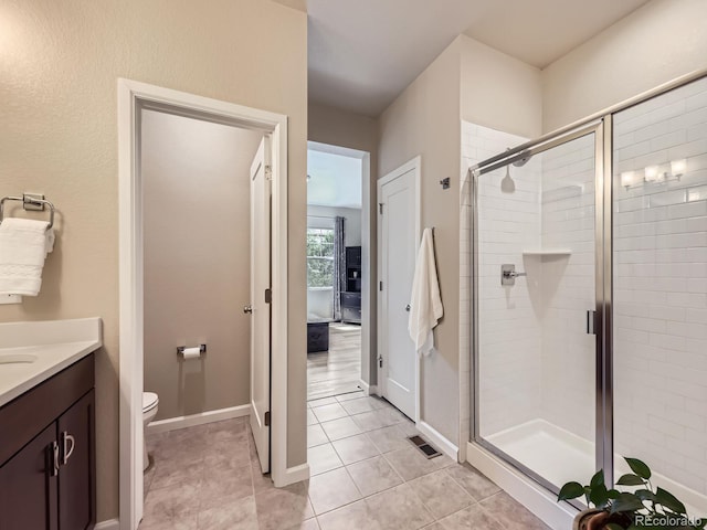 15501 E 112th Ave Unit 11E, Commerce City, CO 80022 - photo 16